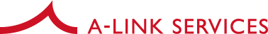a-link